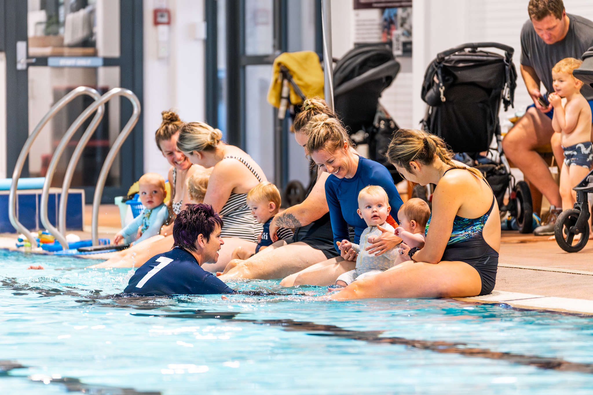 DSC01270-Enhanced-NR