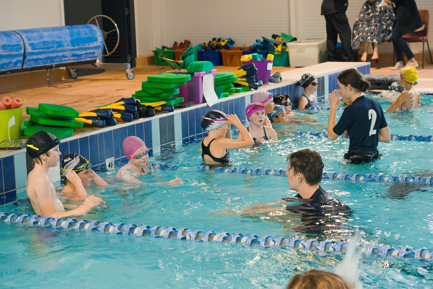 DSC02994 DSC02994