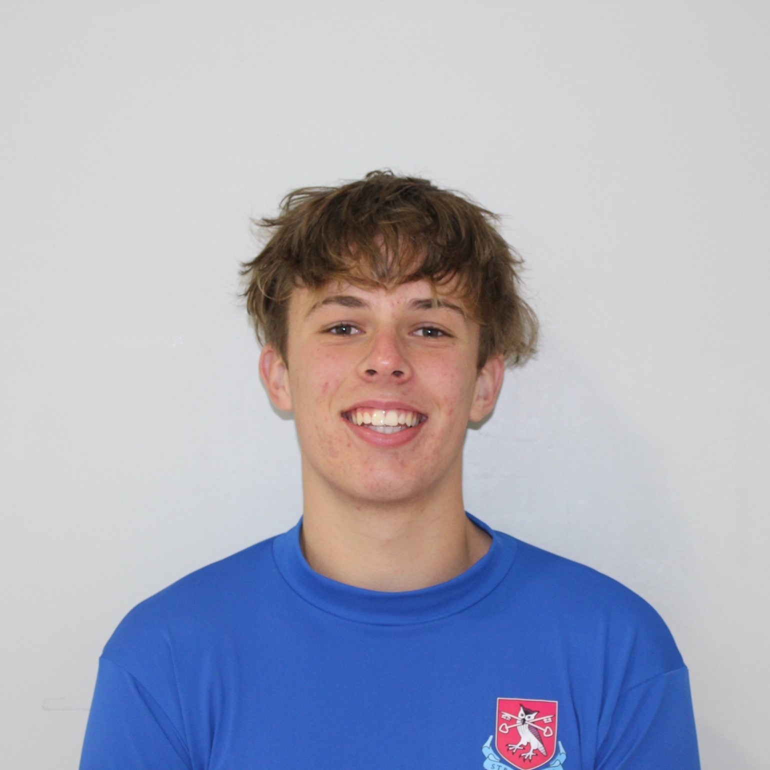 Swim School Instructor