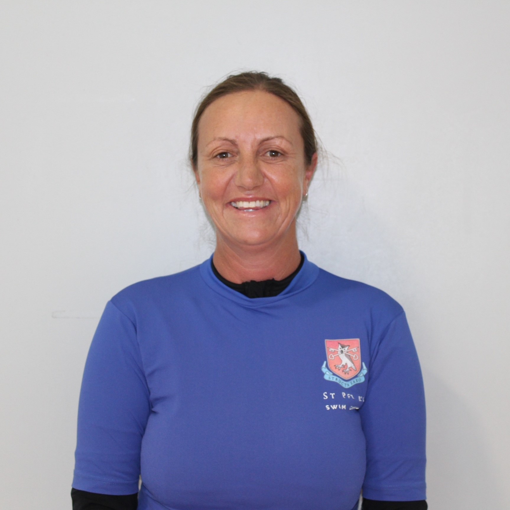 Swim School Instructor